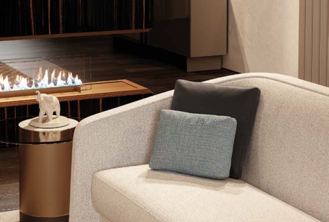 Stratum by simplysofas.in